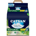 Catsan natural