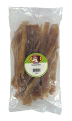 Petsnack - nekspier