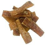 Petsnack - nekspier