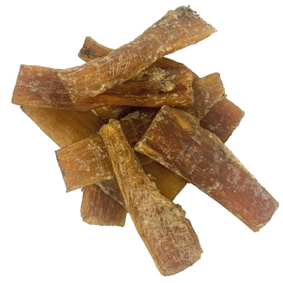 Petsnack - nekspier