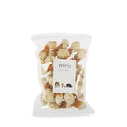 Petstyle Living Os noué blanc avec poulet