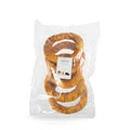 Petstyle Living - Petstyle Living ring gepoft met kip