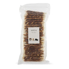 Petstyle Living - Petstyle Living gedraaide stick met eend