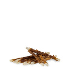Petstyle Living - Petstyle Living gedraaide stick met eend