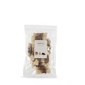 Petstyle Living - Petstyle Living geperst bot wit met eend