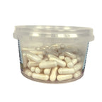 Pharmacie pour animaux Gélules de citrate de magnésium