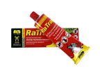 Ratrap ml tube