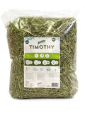 Bunny Nature - Bunny Nature timothy hooi