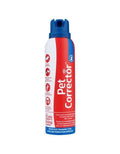 - Pet corrector