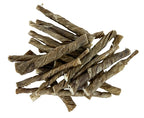 Petsnack blaas twist