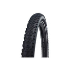 Schwalbe buitenband smart sam performance line tire smart sam perf.line 65-584