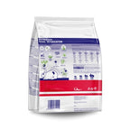Cunipic vetline konijn renal detoxication nieren