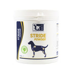 Trm - Trm stride powder