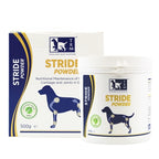 Trm - Trm stride powder
