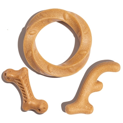 Fofos - stix set