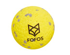 Fofos super stuiterbal