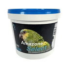Hareco - Hareco amazone select met pellets