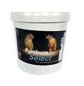 Hareco - Hareco pyrrhura select met pellets