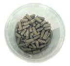 Dierendrogist - mild sedativum capsules