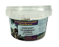 Dierendrogist - agressief / dominant capsules