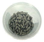 Dierendrogist - testikels indalen capsules