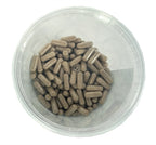Dierendrogist - sperma optimaliseren capsules