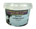 Dierendrogist - sperma optimaliseren capsules