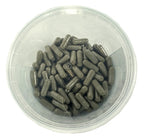 Dierendrogist - prostaat vitaal capsules