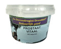 Dierendrogist - prostaat vitaal capsules