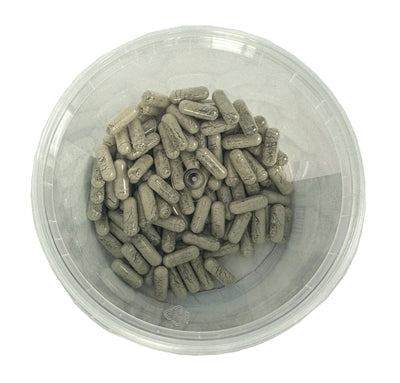 Dierendrogist - diar stop capsules