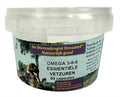 Dierendrogist - omega 3-6-9 vetzuren capsules