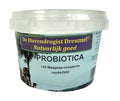 Dierendrogist - probiotica capsules