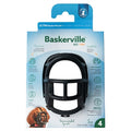 Baskerville - Baskerville ultra muzzle muilkorf