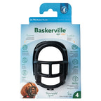 Baskerville - Baskerville ultra muzzle muilkorf