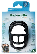 Baskerville - Baskerville ultra muzzle muilkorf