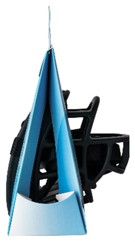 Baskerville - Baskerville ultra muzzle muilkorf