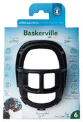 Baskerville - Baskerville ultra muzzle muilkorf