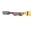 Robothand 55cm