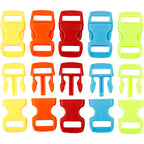 Https: www.cchobby.nl klik-sluiting-l-29-mm-b-15-mm-gatgrootte-3x11-mm-diverse-kleuren-100-stuk-1-doos