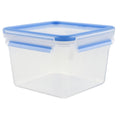 Tefal masterseal fresh - vershouddoos - 1.75l - ruim - 100% lekvrij