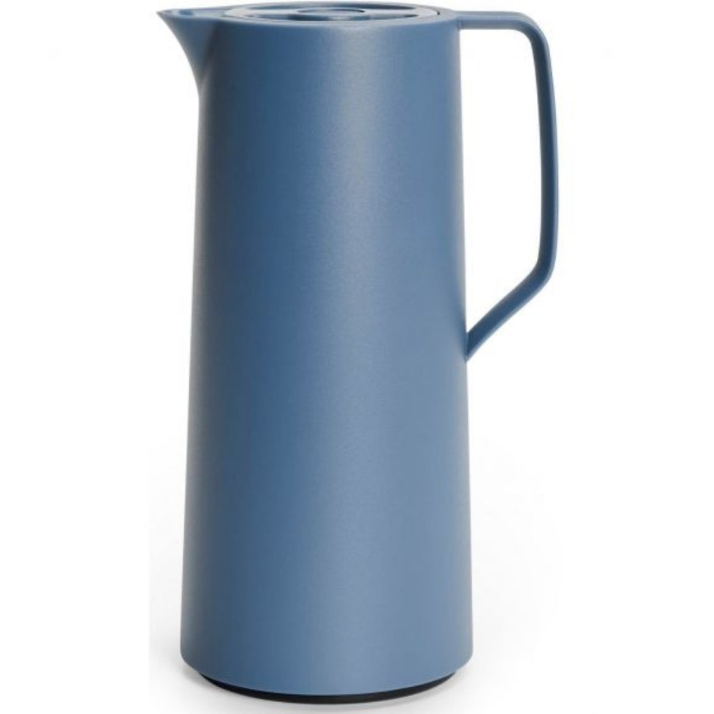 Tefal motiva isoleerkan 1l blauw