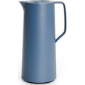 Tefal motiva isoleerkan 1l blauw