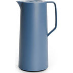 Tefal motiva isoleerkan 1l blauw