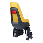 Bobike - Zitje maxi one mighty mustard