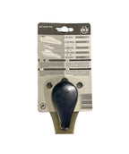 Buzaglo - Buzaglo microtool blister 8 functies