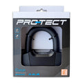 Pro-Tect - Pro-Tect Schijfremslot / hangslot curun art 4