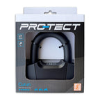 Pro-Tect - Pro-Tect Schijfremslot / hangslot curun art 4