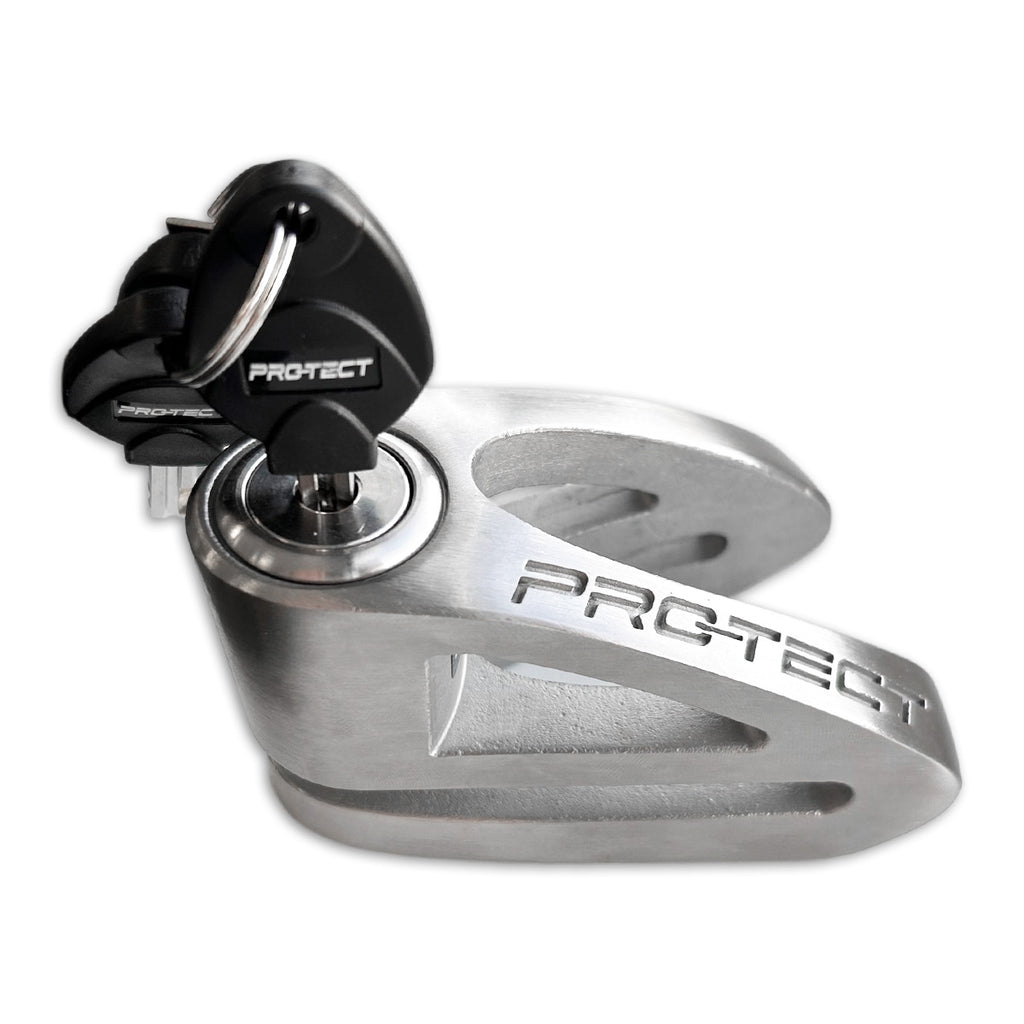 Pro-tect schijfremslot disq pro art 4
