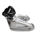 Pro-tect schijfremslot disq pro art 4