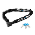 Pro-Tect - Pro-Tect Kettingslot sapphire art 4